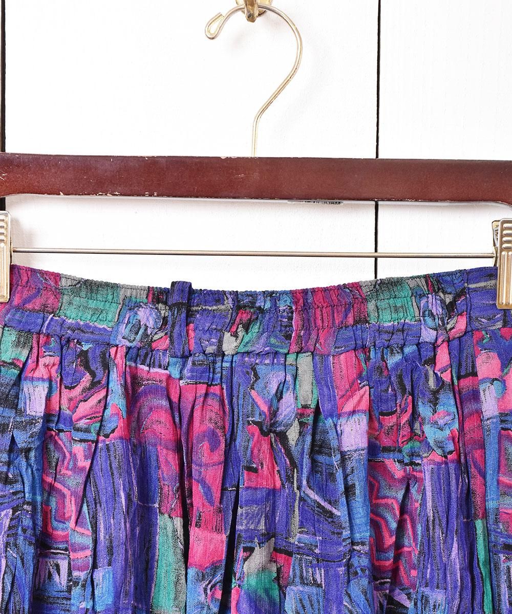 ꥫ ݲ åȥե쥢ȥͥ