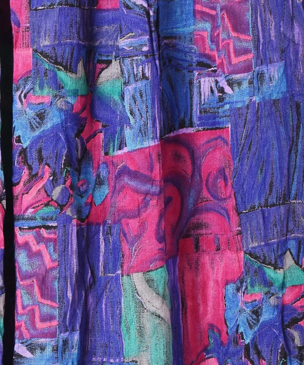 ꥫ ݲ åȥե쥢ȥͥ