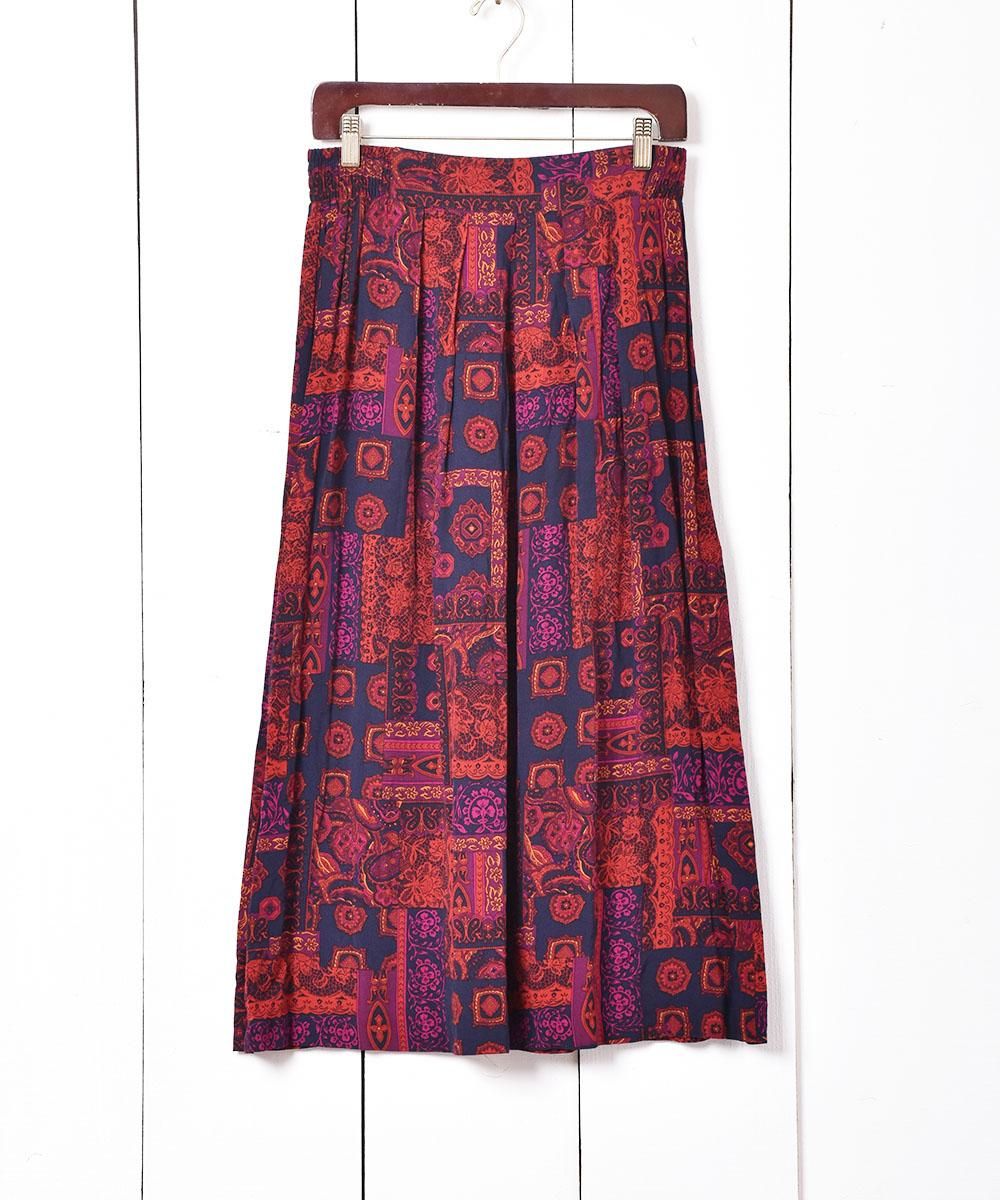  ꥨ󥿥  åȥե쥢  ͥå  岰졼ץե롼 ࡼ