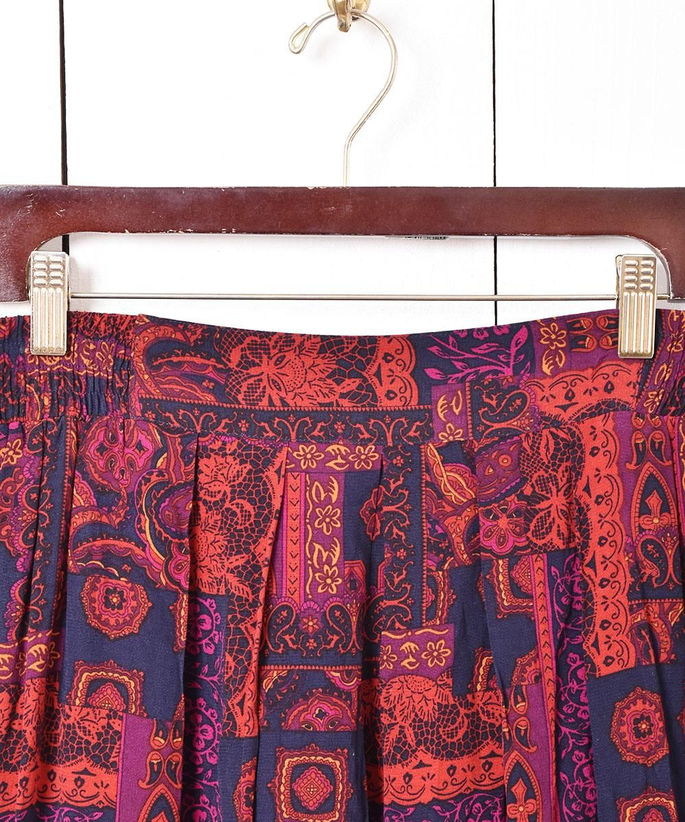 ꥨ󥿥  åȥե쥢ȥͥ