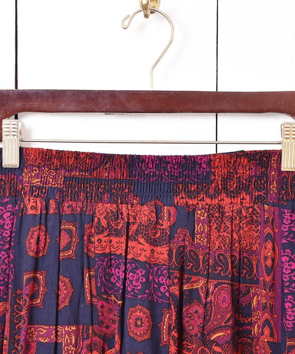 ꥨ󥿥  åȥե쥢ȥͥ