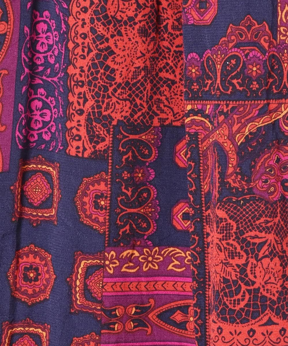 ꥨ󥿥  åȥե쥢ȥͥ