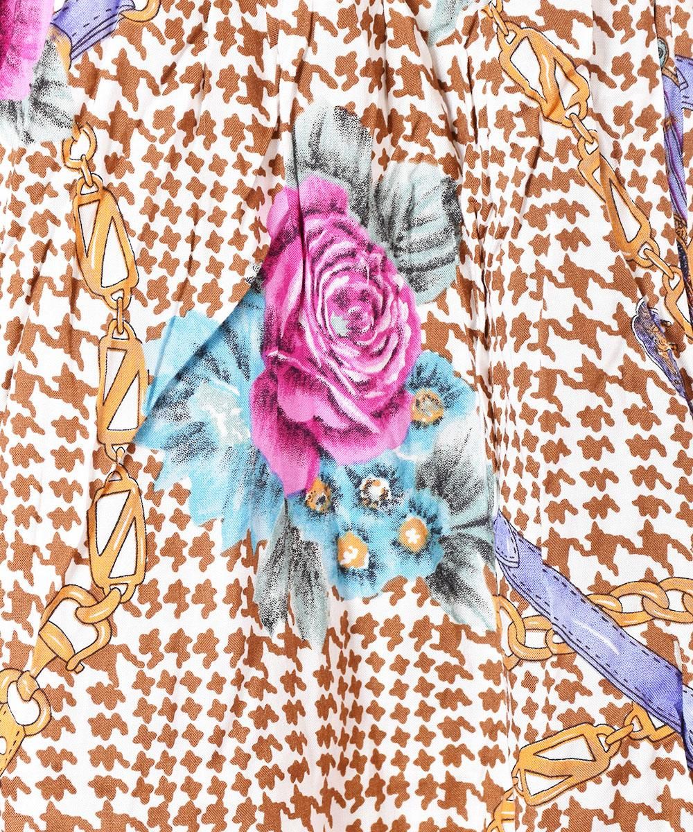 Ļʻ åȥե쥢 ֥饦󥵥ͥ