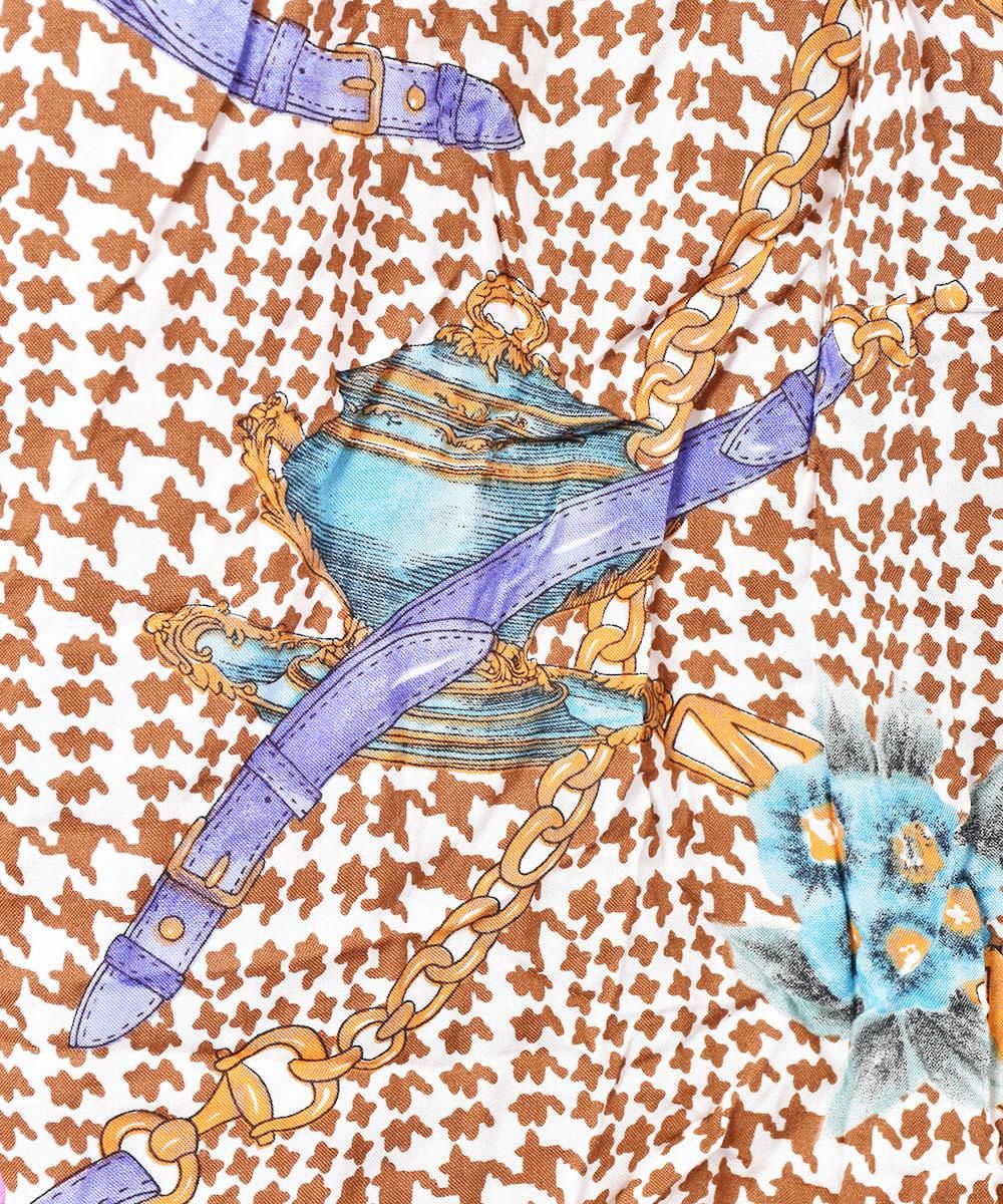 Ļʻ åȥե쥢 ֥饦󥵥ͥ