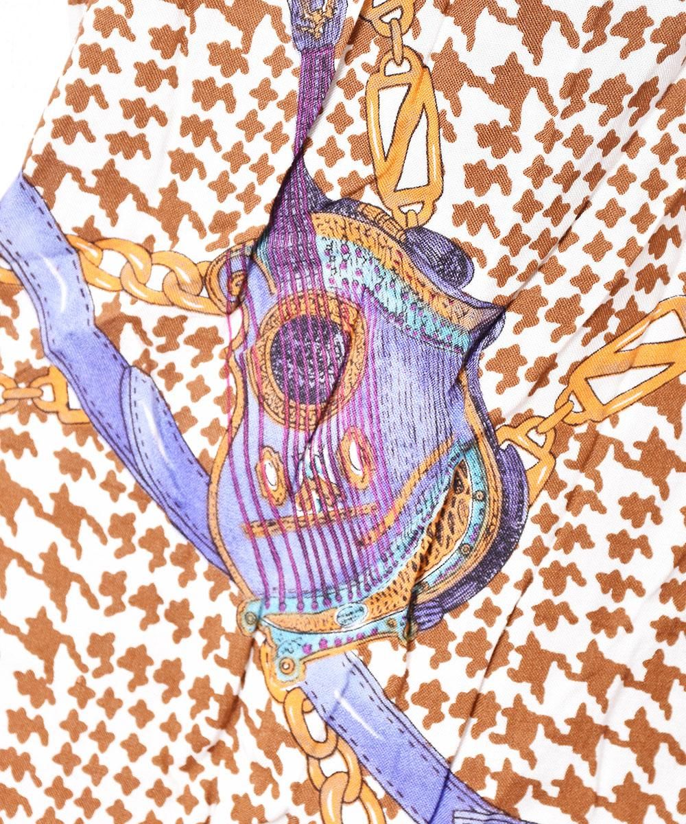 Ļʻ åȥե쥢 ֥饦󥵥ͥ