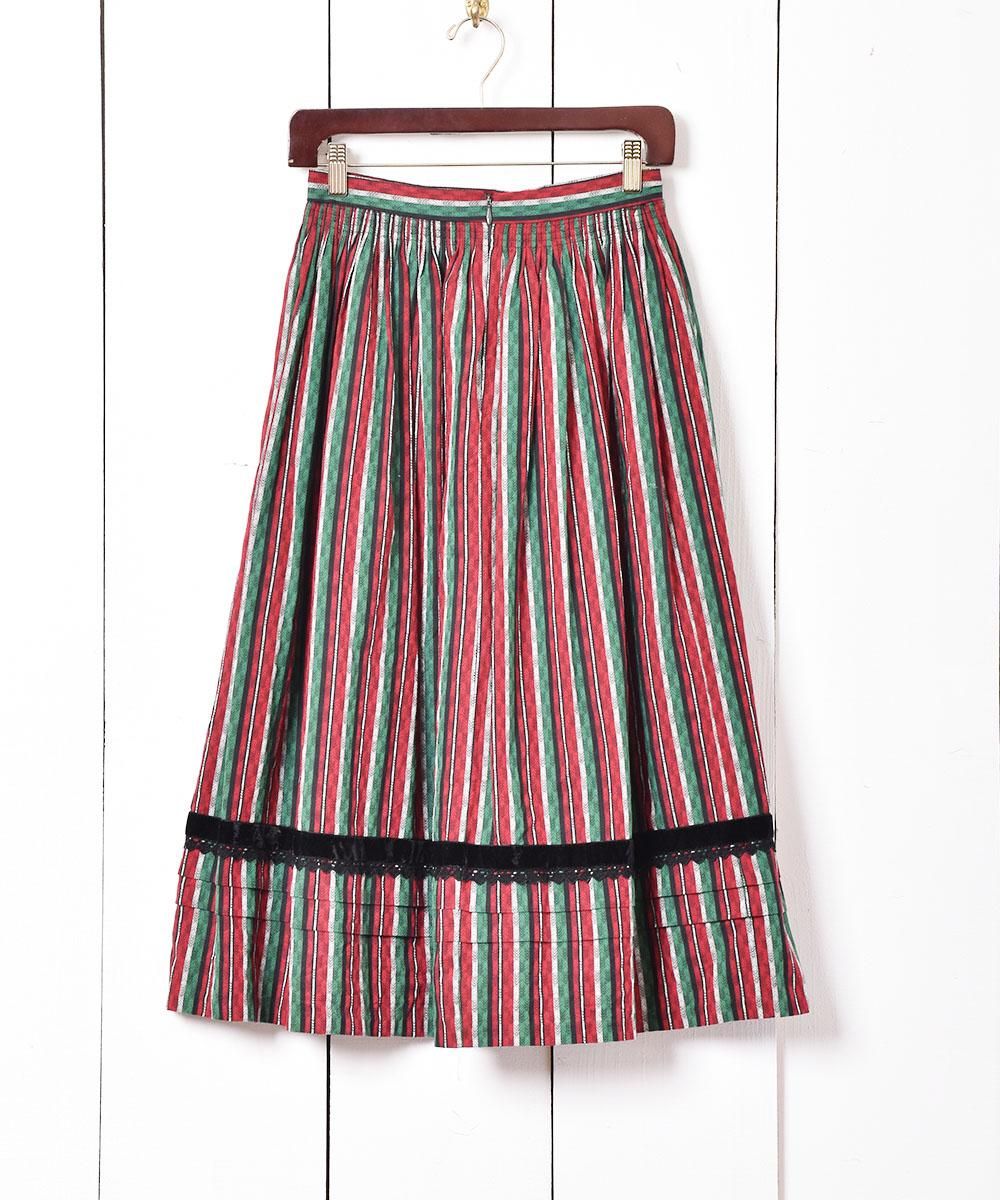 衼å ϡȥդ ȥ饤ץѥ 륹ȥͥ