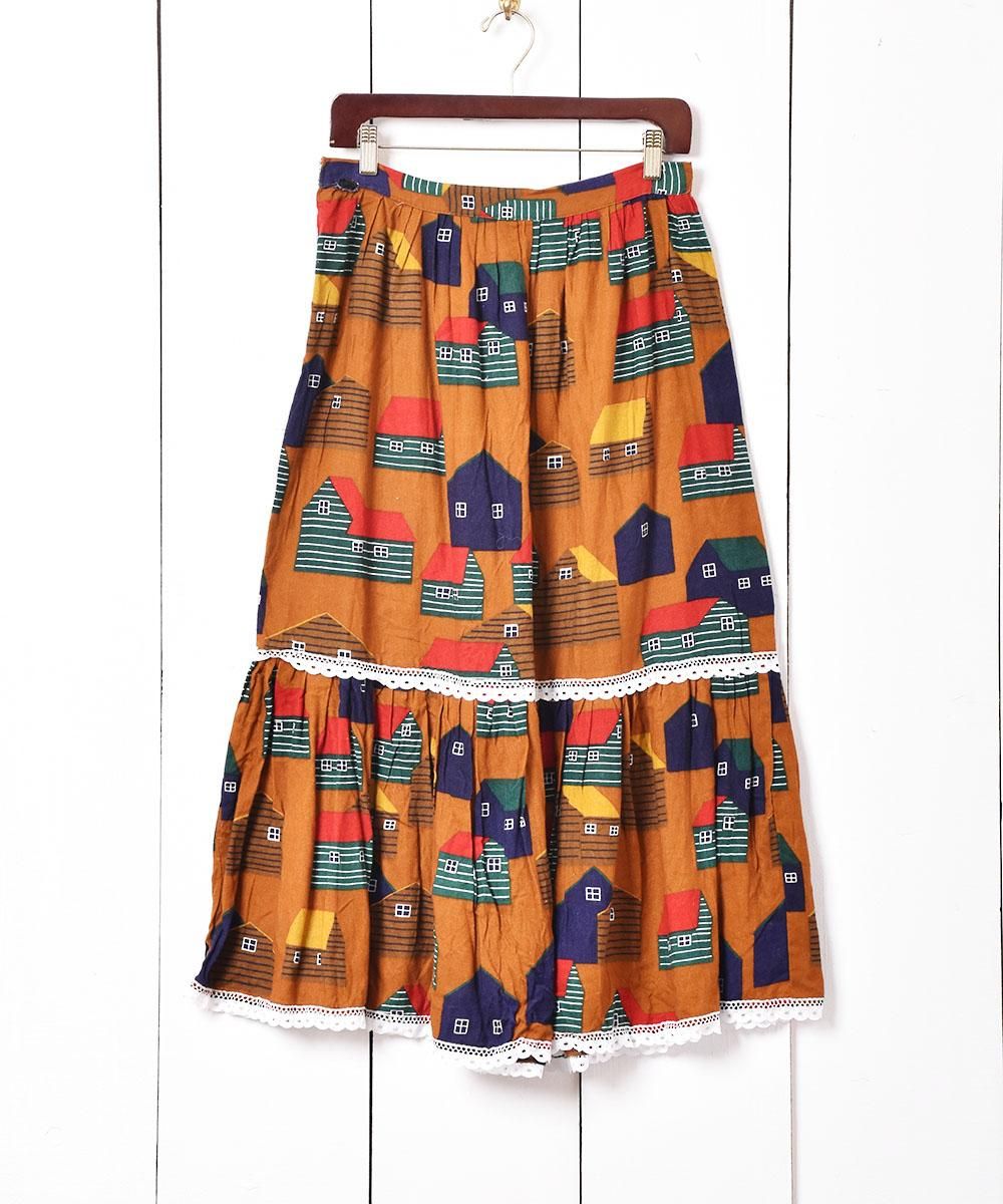  åȥե쥢 ֥饦󥵥ͥ