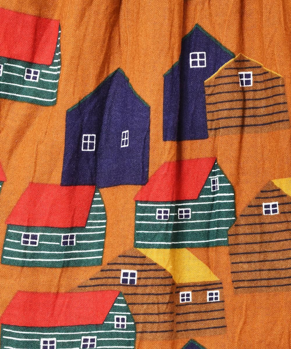  åȥե쥢 ֥饦󥵥ͥ