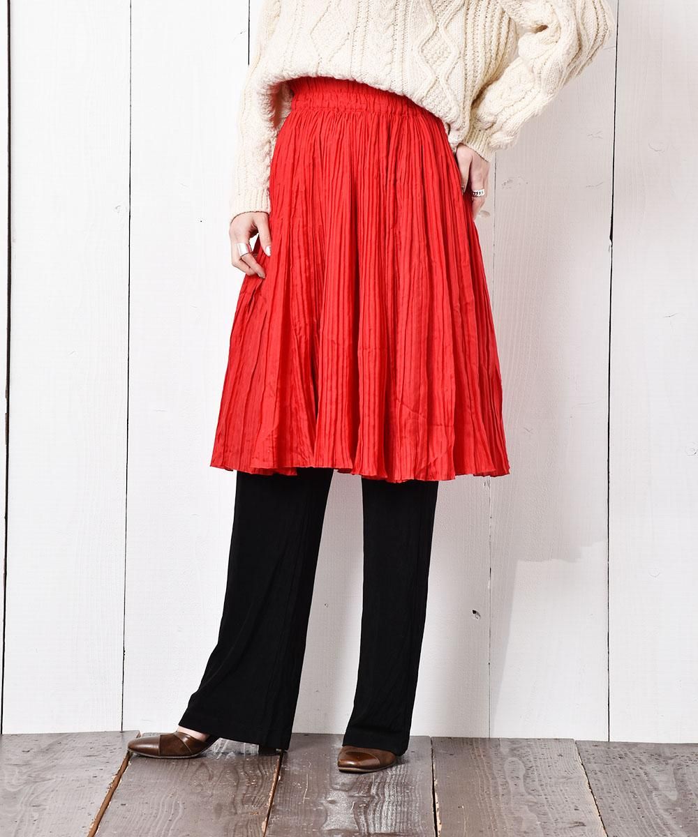 륯 ǥ ץ꡼ĥ å ͥ