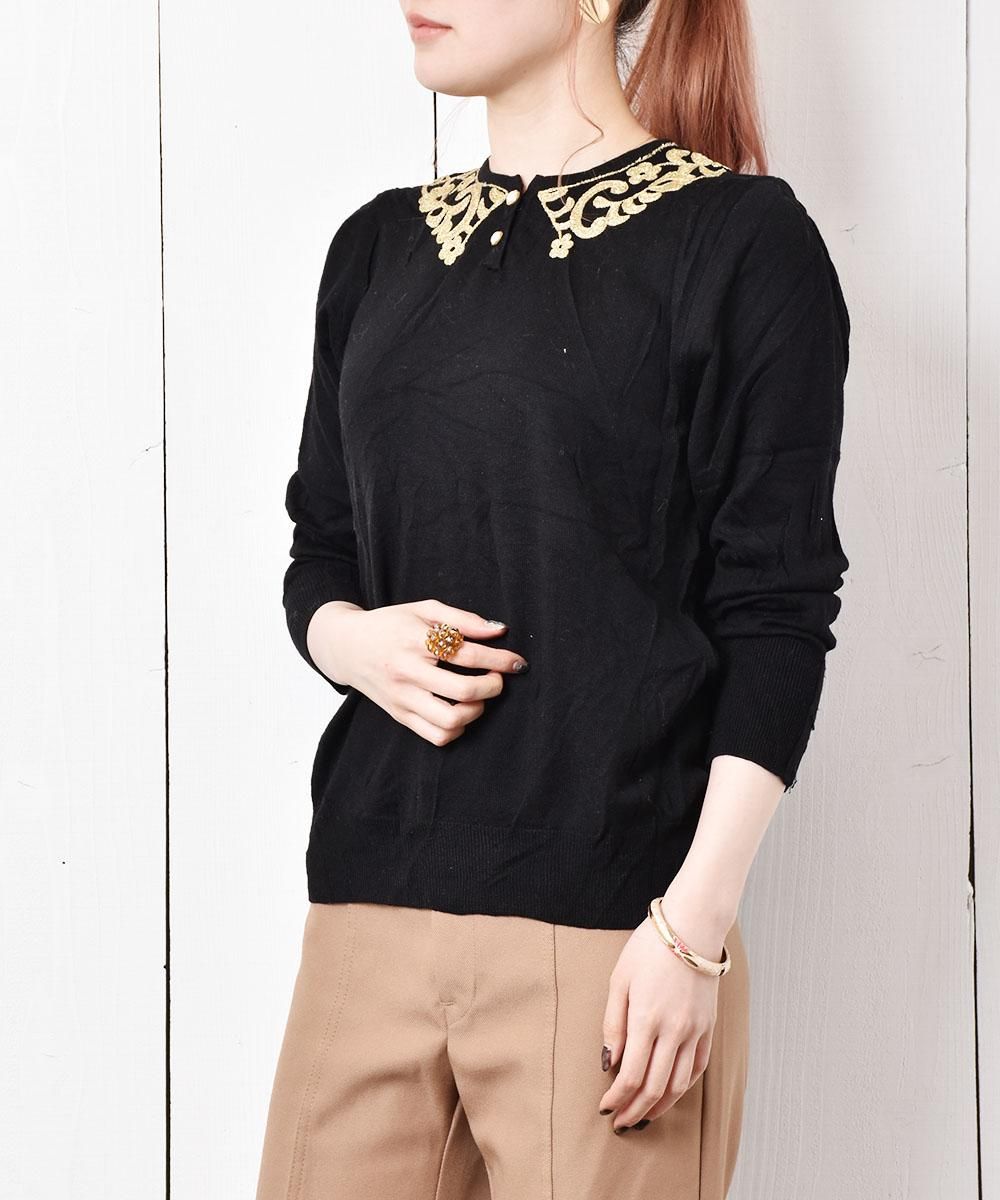 ꥢ إ꡼ͥå ɽ ˥åȥͥ