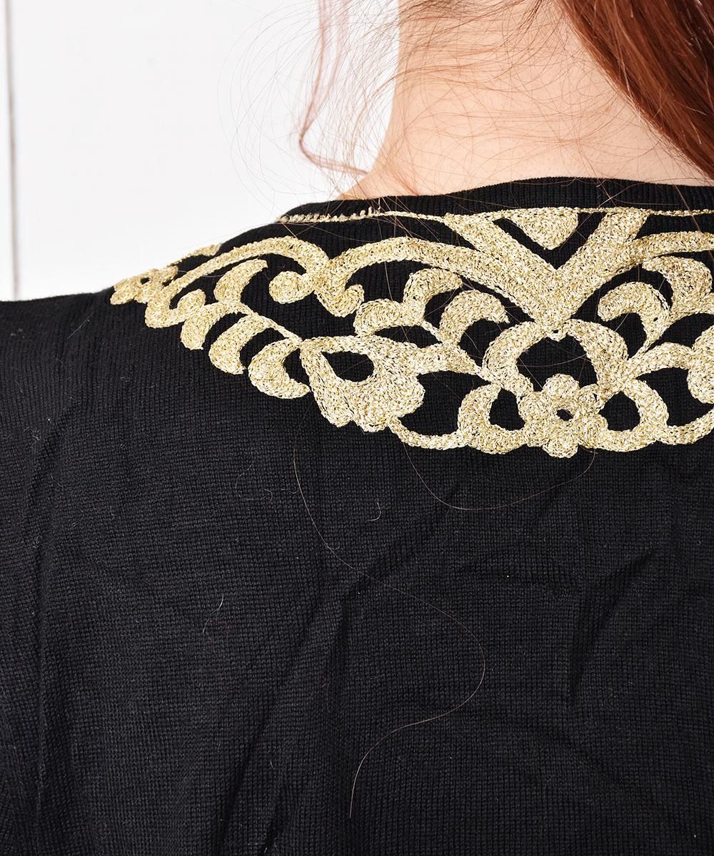 ꥢ إ꡼ͥå ɽ ˥åȥͥ