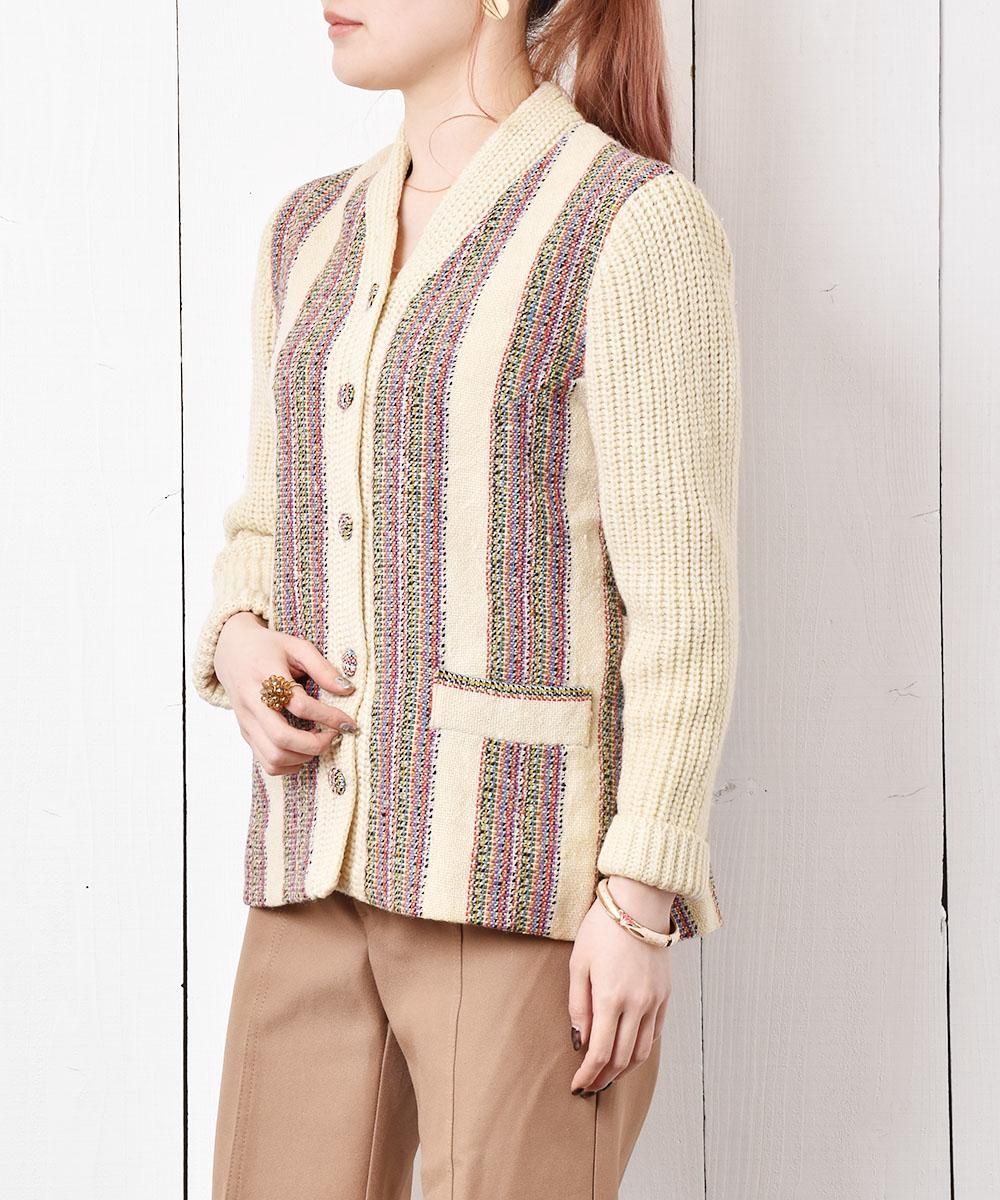  ȥ饤 ˥åȥǥ󥵥ͥ