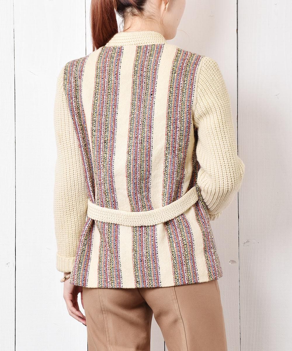  ȥ饤 ˥åȥǥ󥵥ͥ