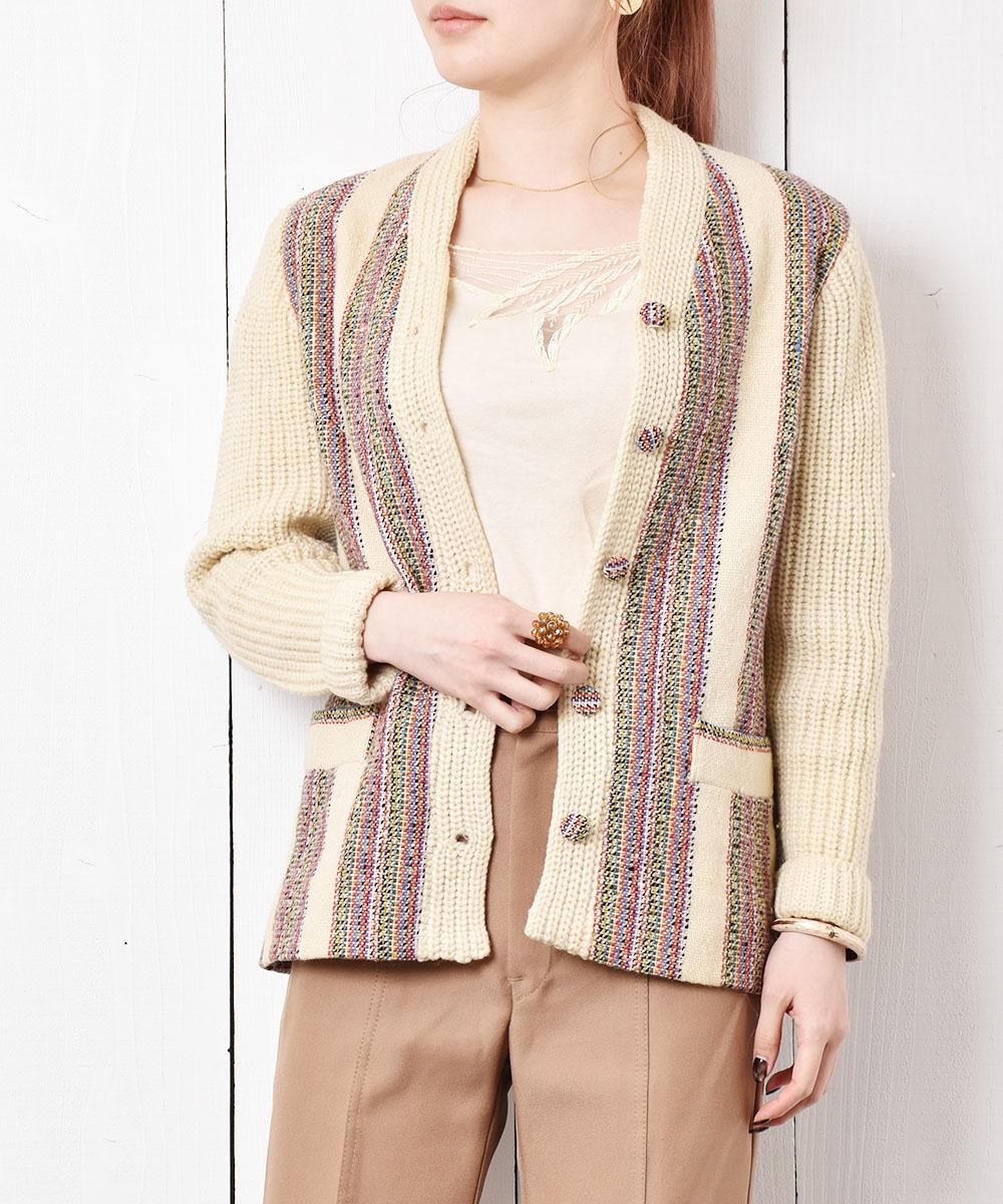  ȥ饤 ˥åȥǥ󥵥ͥ