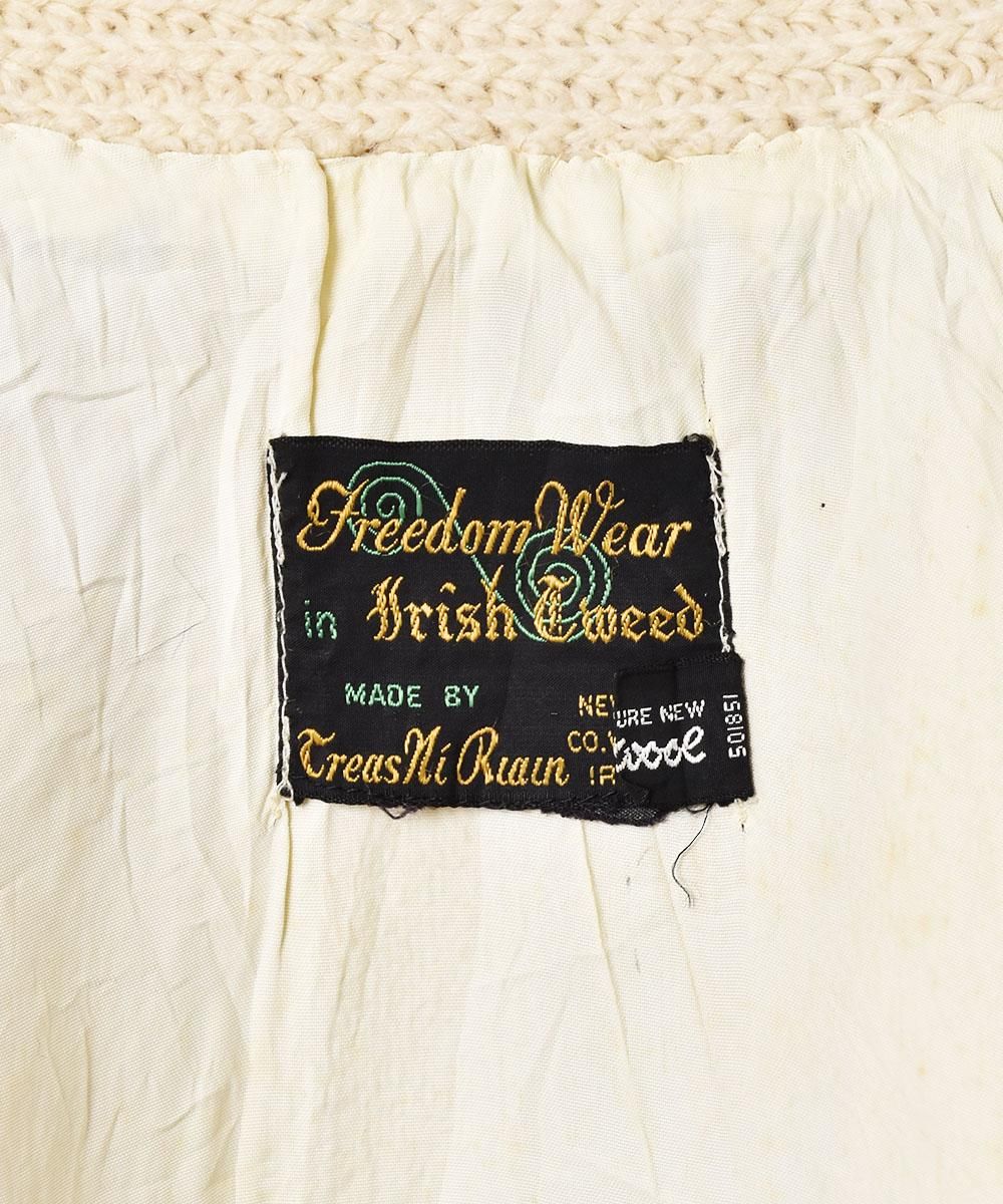  ȥ饤 ˥åȥǥ󥵥ͥ