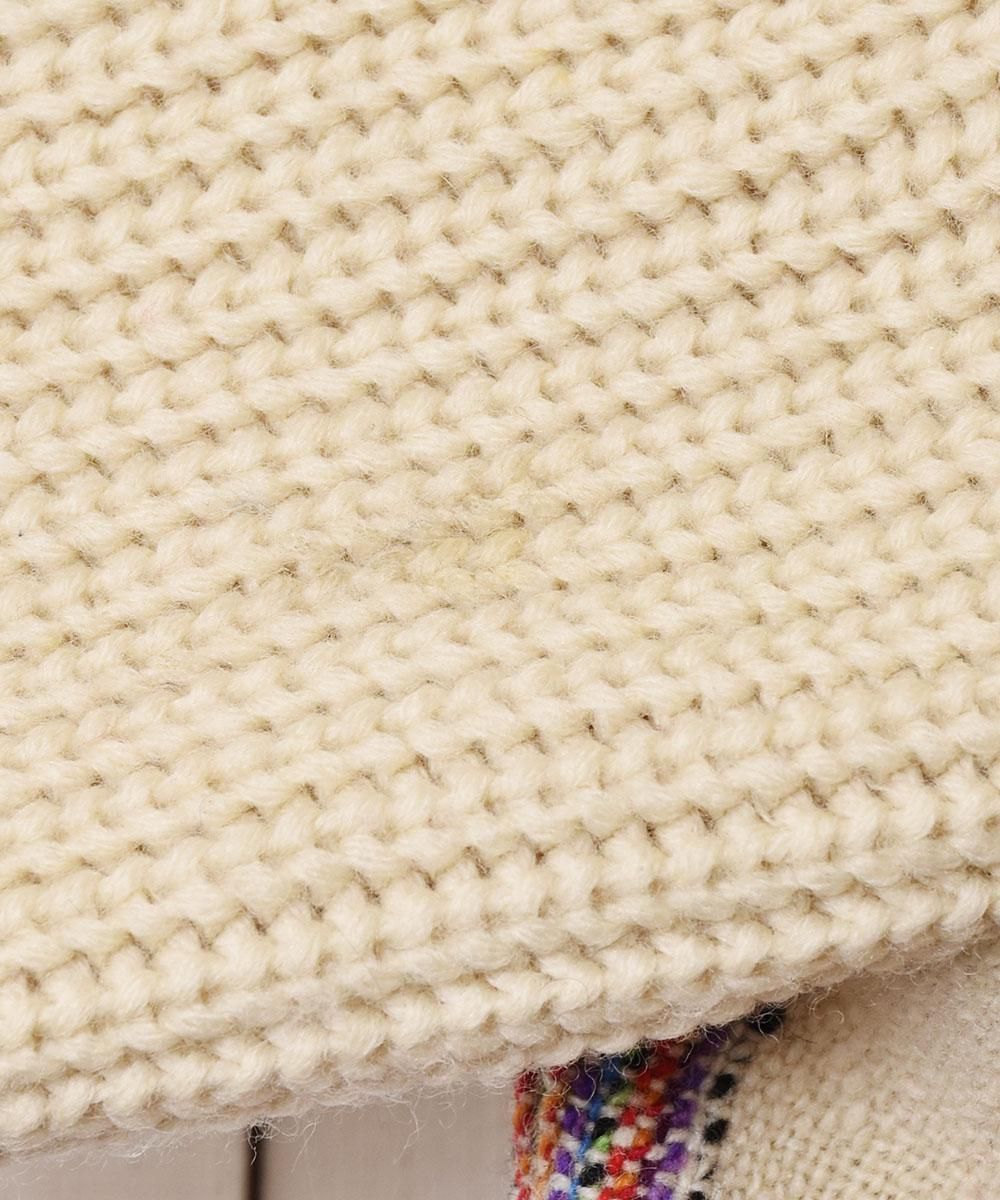  ȥ饤 ˥åȥǥ󥵥ͥ