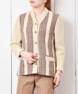 奢 ȥ饤 ˥åȥǥ Υͥå 岰졼ץե롼 ࡼ