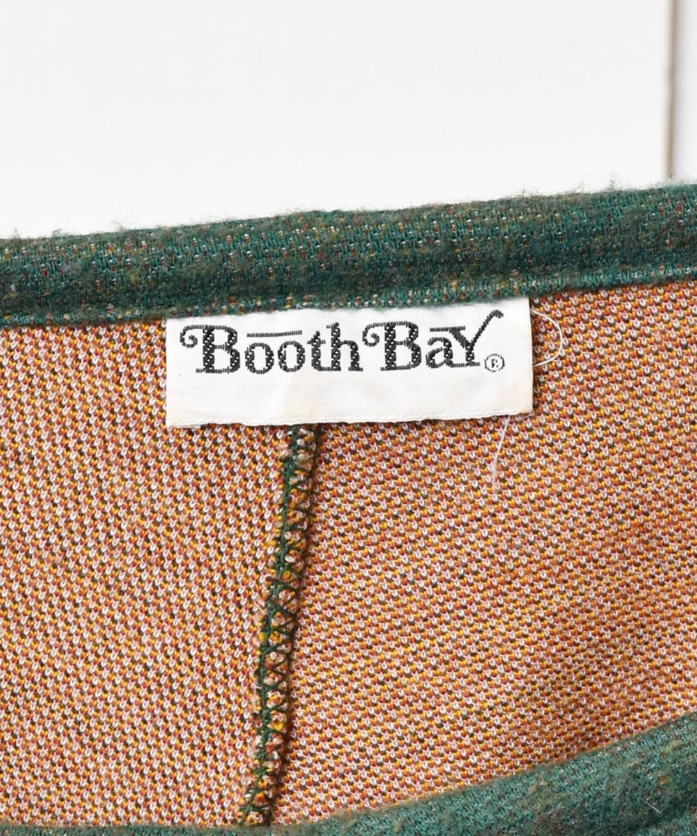 ̱²Ĵ ͥƥ ե쥢꡼ ͥ