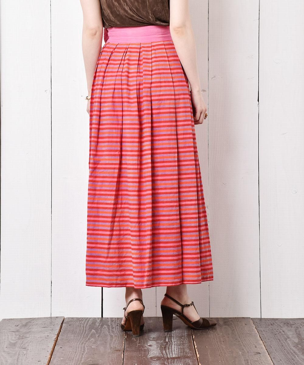 60?70s ޥܡ 󥰥 ԥ󥯷ϥͥ