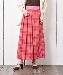 60?70s ޥܡ 󥰥 ԥ󥯷 Υͥå 岰졼ץե롼 ࡼ