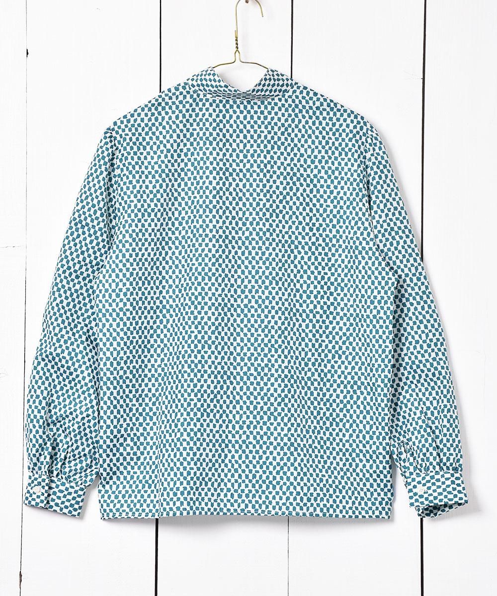 ꥫ  ץ꡼ ɥ顼ĥͥ