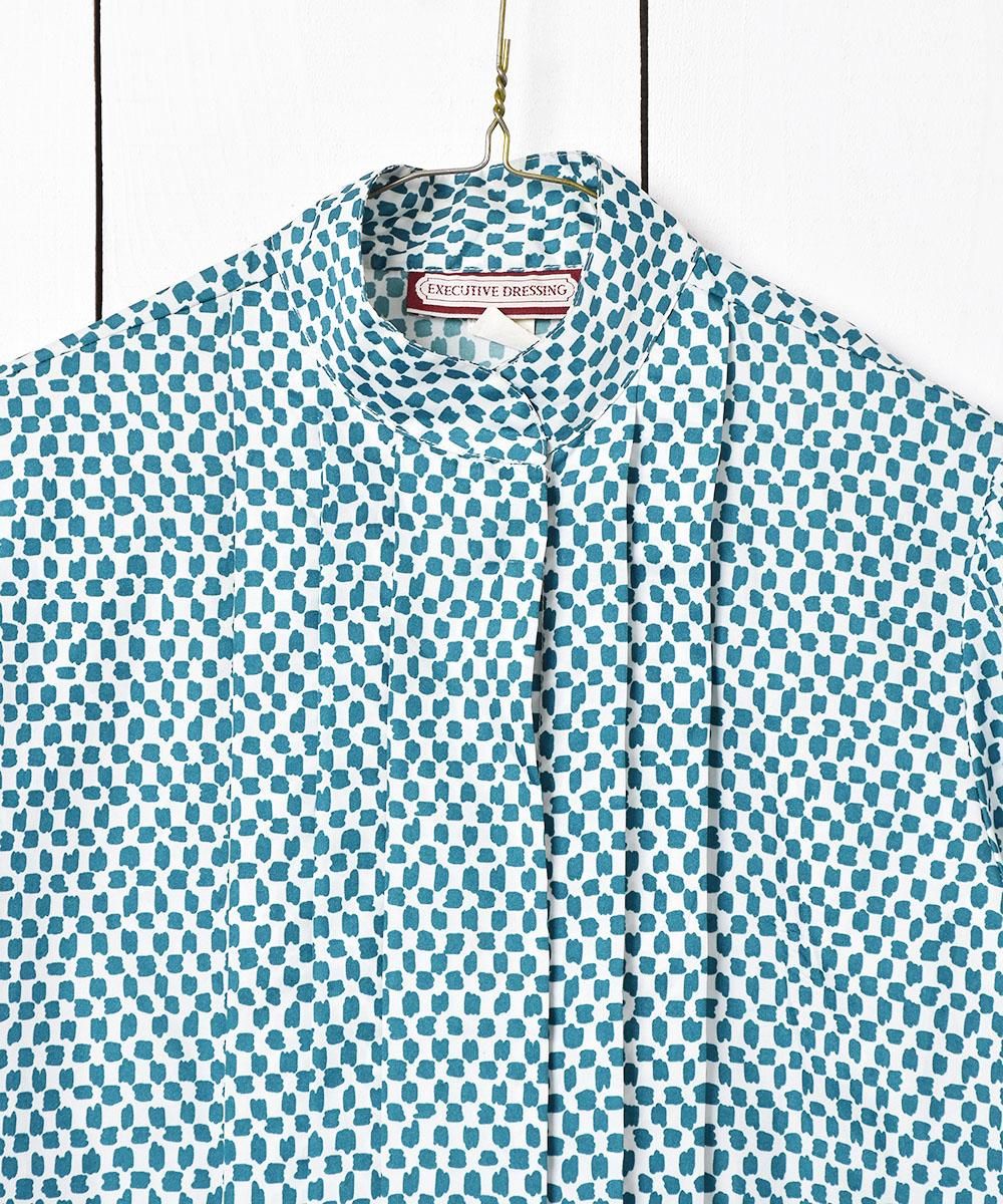 ꥫ  ץ꡼ ɥ顼ĥͥ