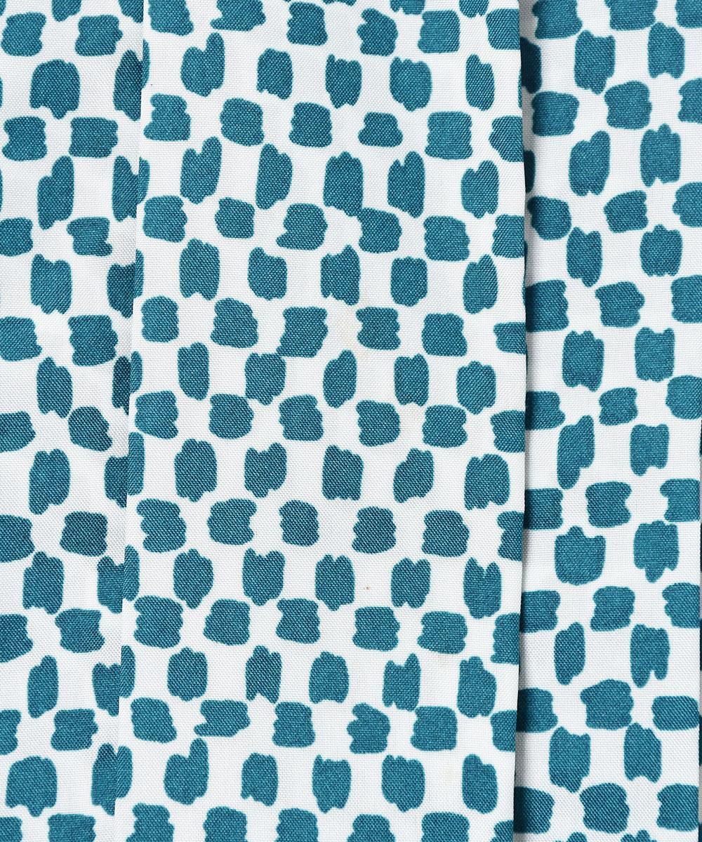 ꥫ  ץ꡼ ɥ顼ĥͥ