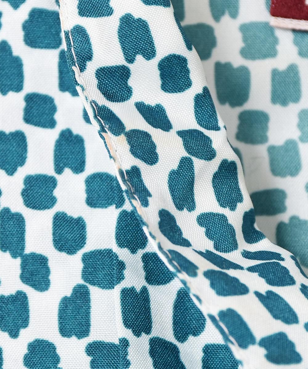 ꥫ  ץ꡼ ɥ顼ĥͥ