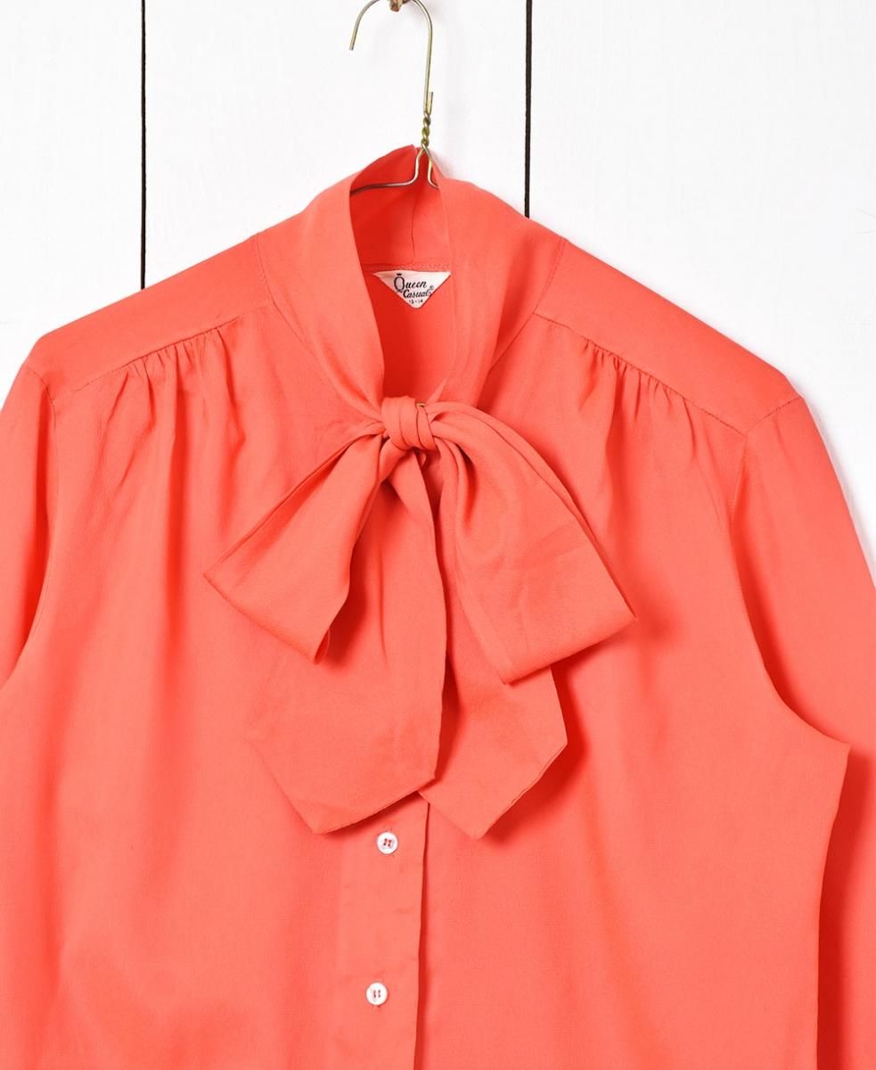 7080s ܡ ֥饦 󥸥ͥ