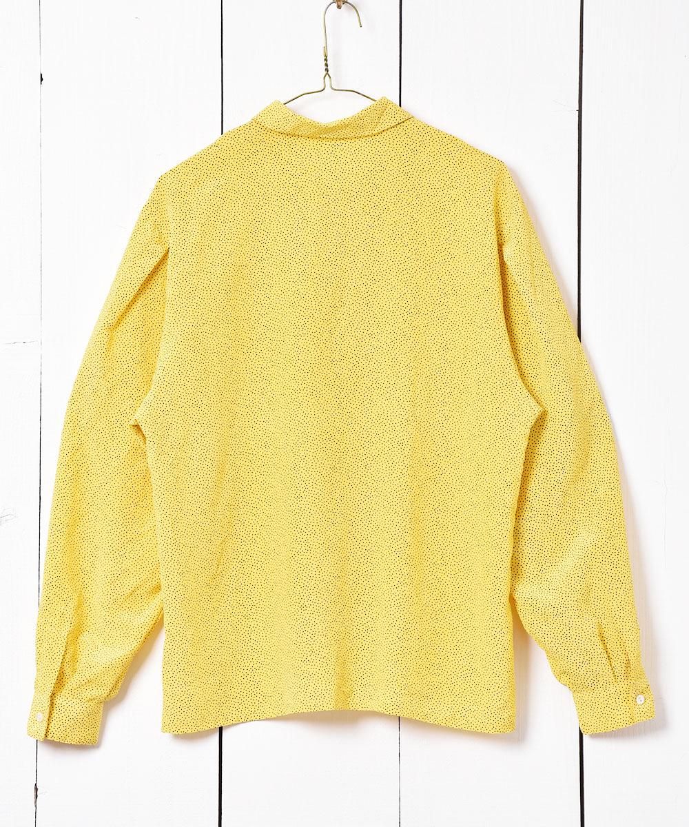 ꥹ ɥå 󥰥꡼  ͥ