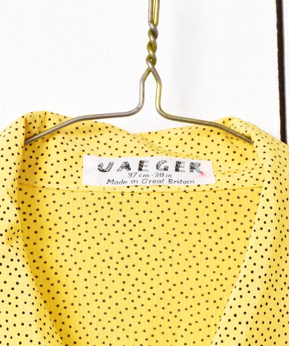 ꥹ ɥå 󥰥꡼  ͥ