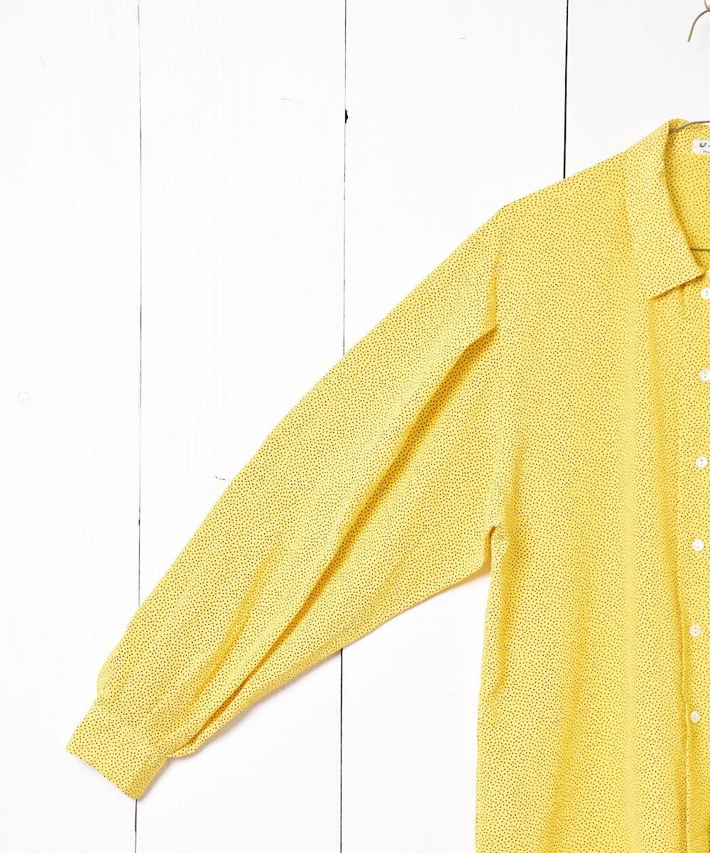 ꥹ ɥå 󥰥꡼  ͥ