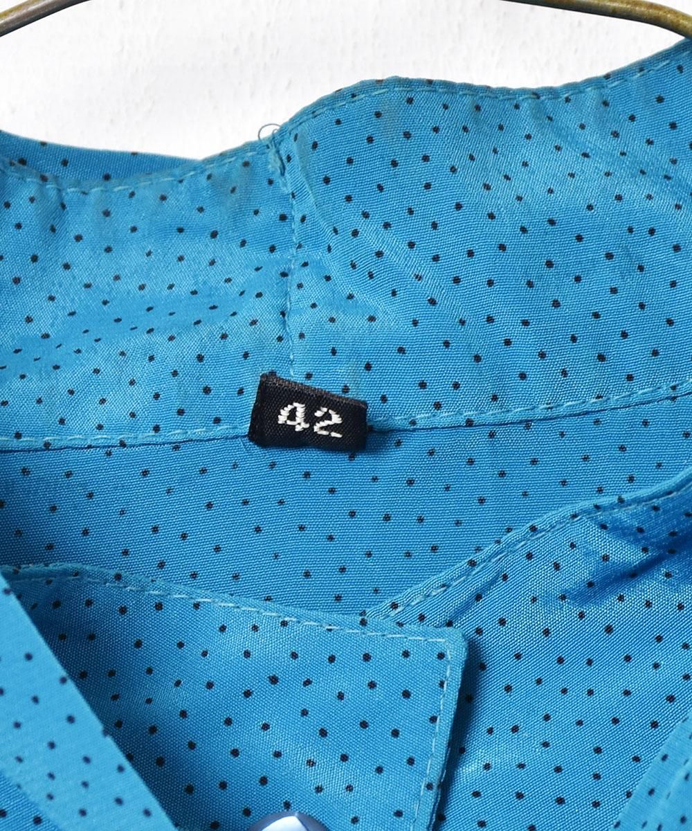 ɥå 󥰥꡼  ֥롼ͥ