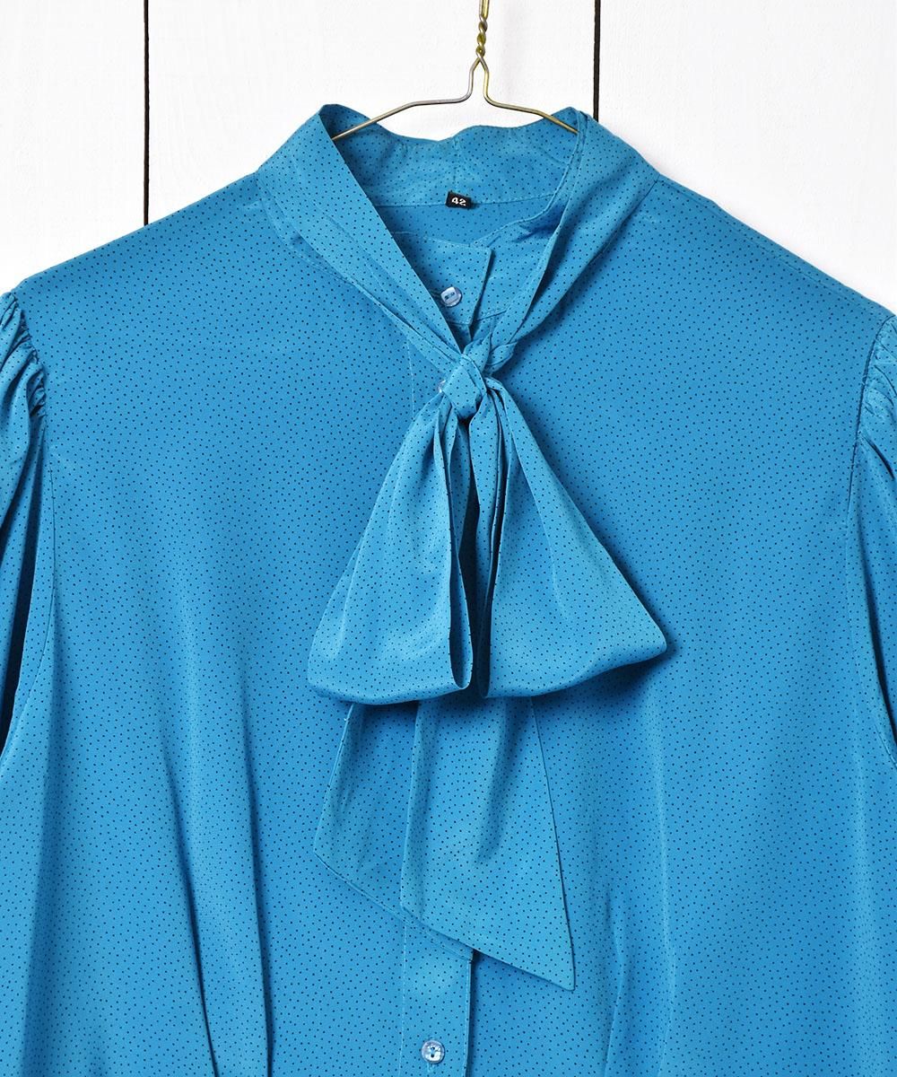 ɥå 󥰥꡼  ֥롼ͥ