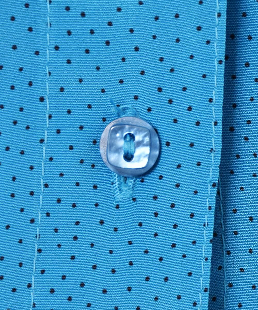 ɥå 󥰥꡼  ֥롼ͥ