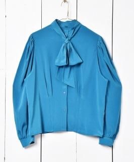 ɥå 󥰥꡼  ֥롼 Υͥå 岰졼ץե롼 ࡼ