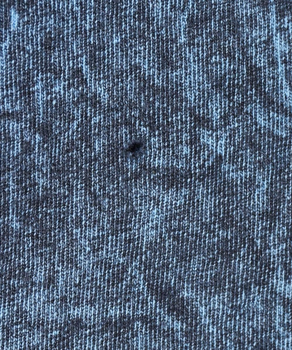 HARLEY-DAYVIDSONץߥ Tĥͥ