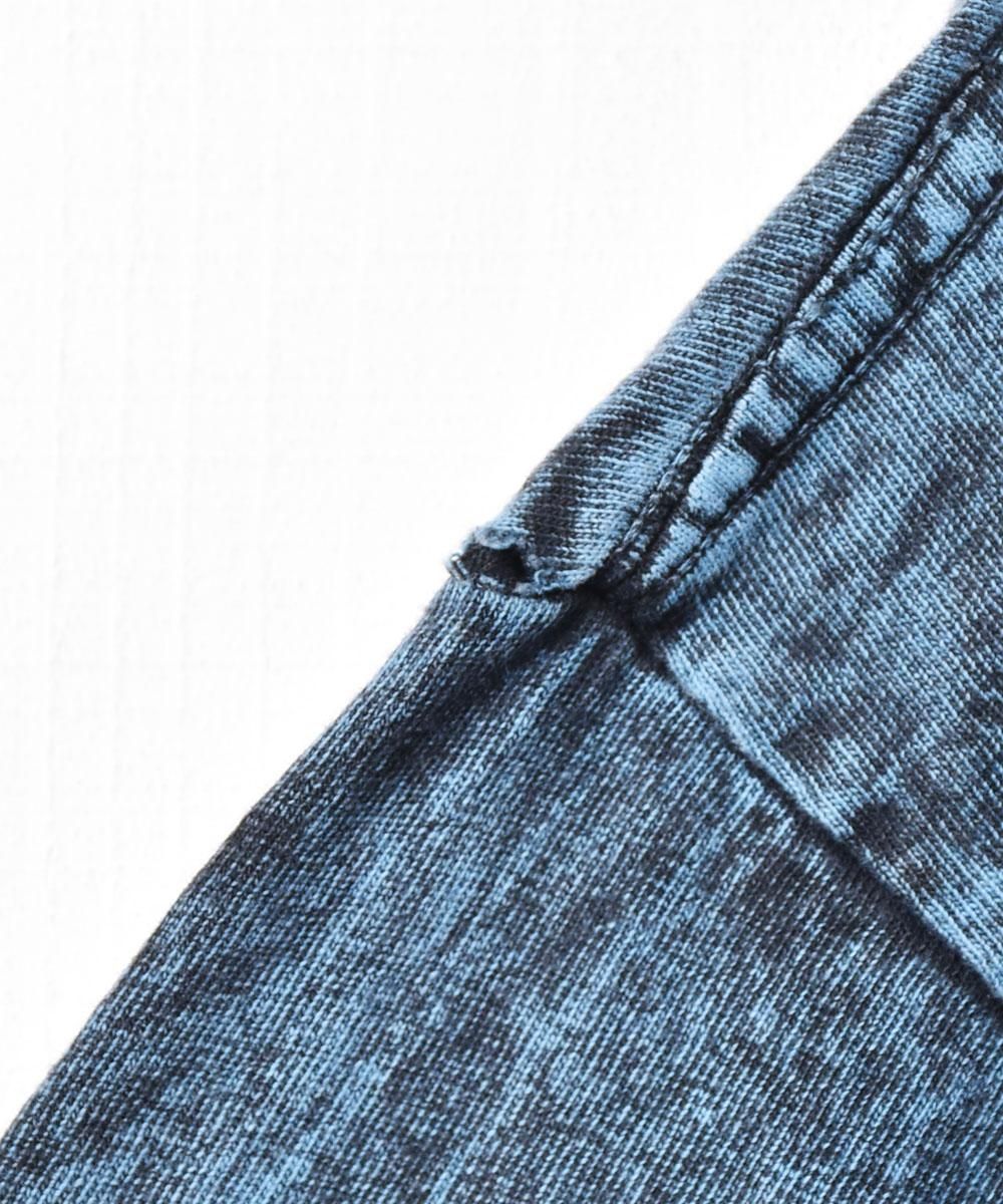 HARLEY-DAYVIDSONץߥ Tĥͥ