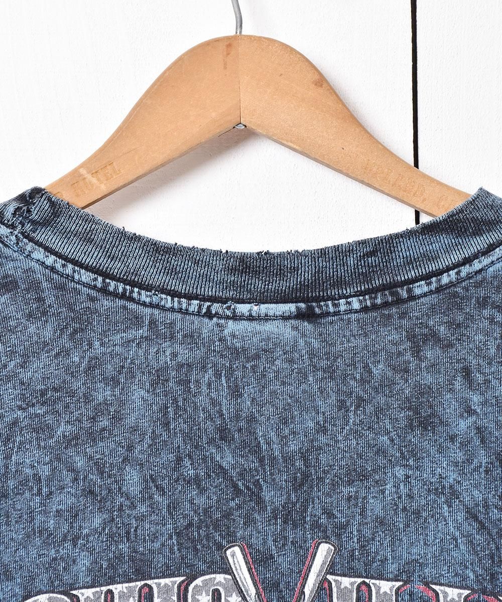 HARLEY-DAYVIDSONץߥ Tĥͥ