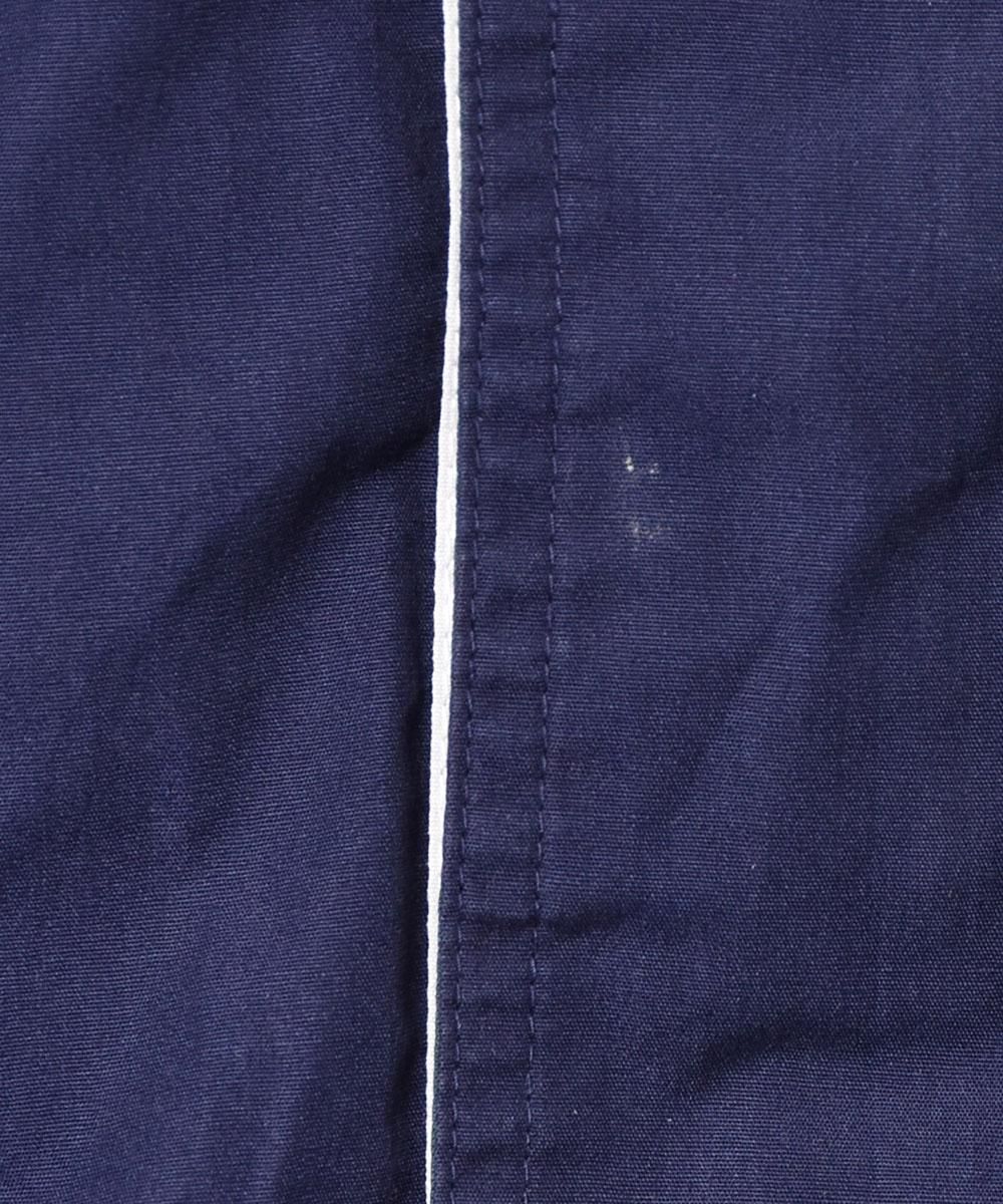 TOMMY HILFIGERץɥ顼 ʥ󥸥㥱åȥͥ