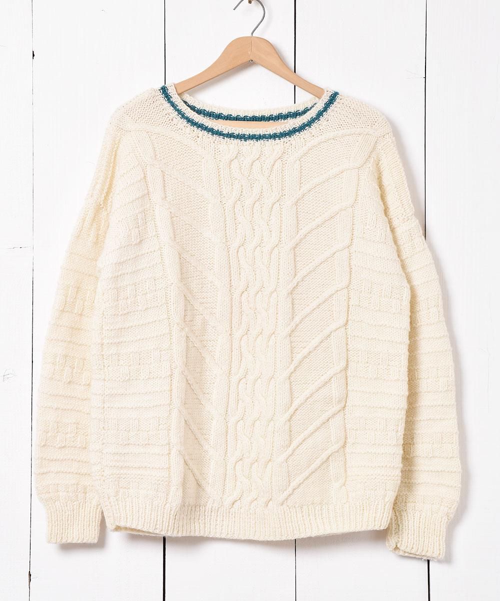  饤ǥ ֥˥å  ͥå  岰졼ץե롼 ࡼ