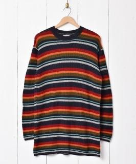 ޥܡ 롼ͥå ˥åȥ Υͥå 岰졼ץե롼 ࡼ