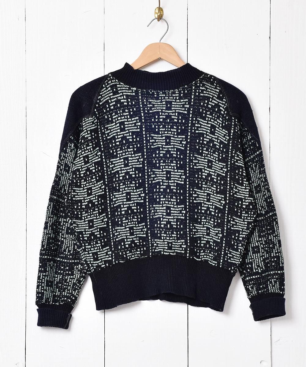  ΥǥåĴ Ω  ͥӡߥߥȥ꡼  ͥå  岰졼ץե롼 ࡼ