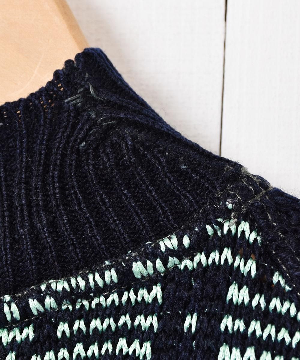 ΥǥåĴ Ω  ͥӡߥߥȥ꡼󥵥ͥ