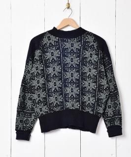 ΥǥåĴ Ω  ͥӡߥߥȥ꡼ Υͥå 岰졼ץե롼 ࡼ