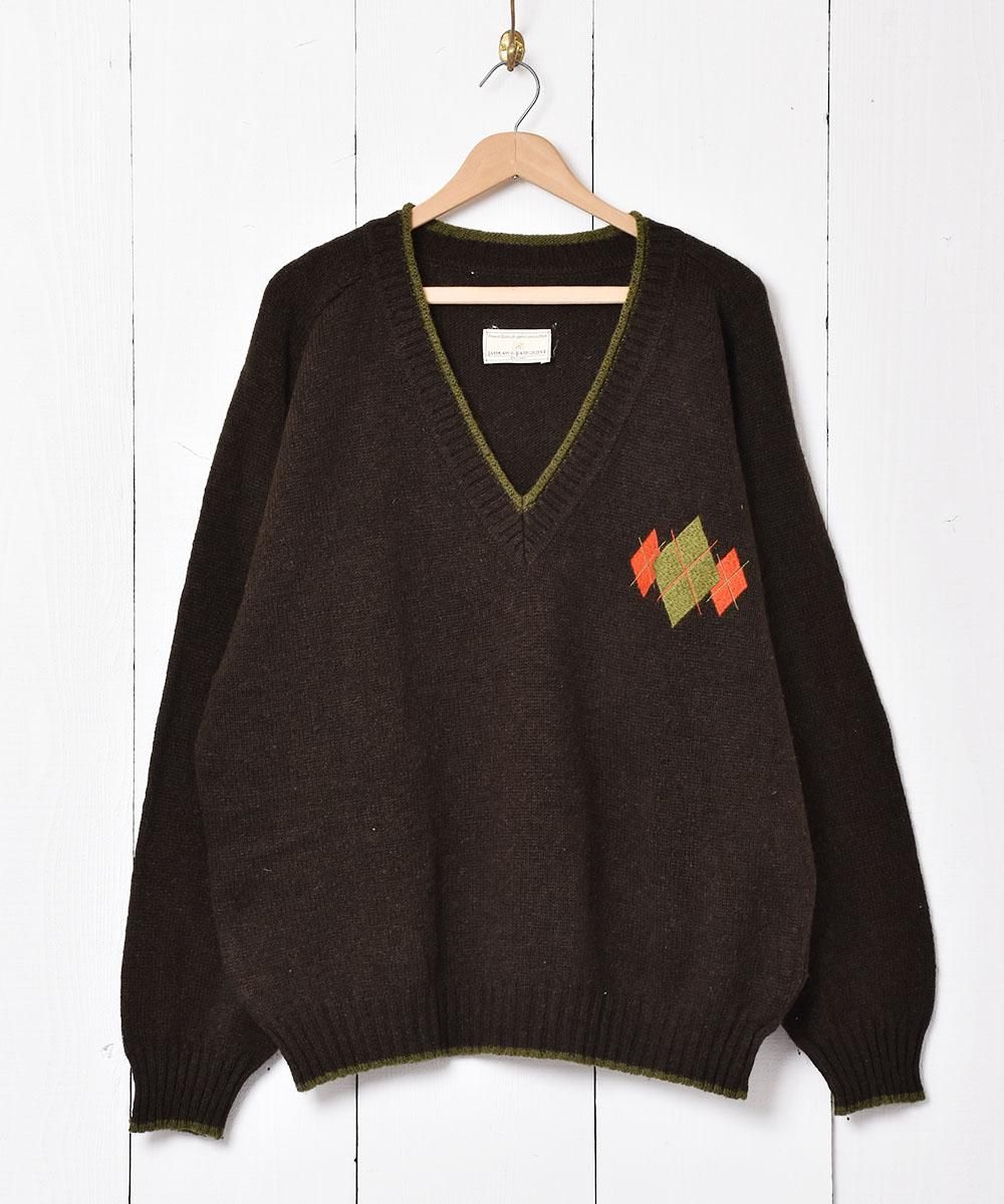  ꥢ  Vͥå ֥饦  ͥå  岰졼ץե롼 ࡼ