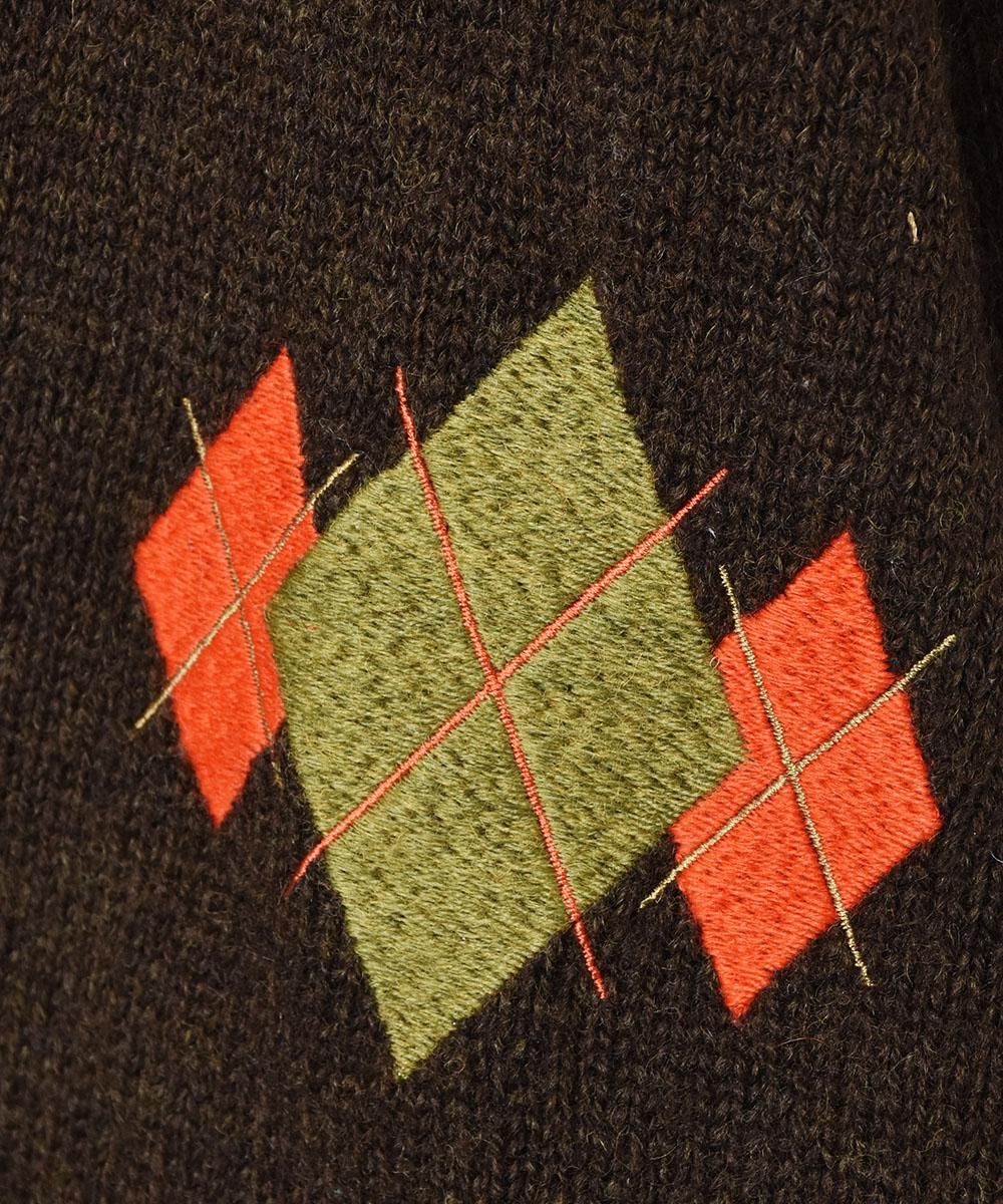 ꥢ  Vͥå ֥饦ϥͥ