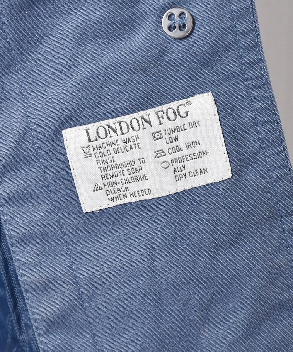 LONDON FOGΩ ƥ󥫥顼 ͥӡϥͥ