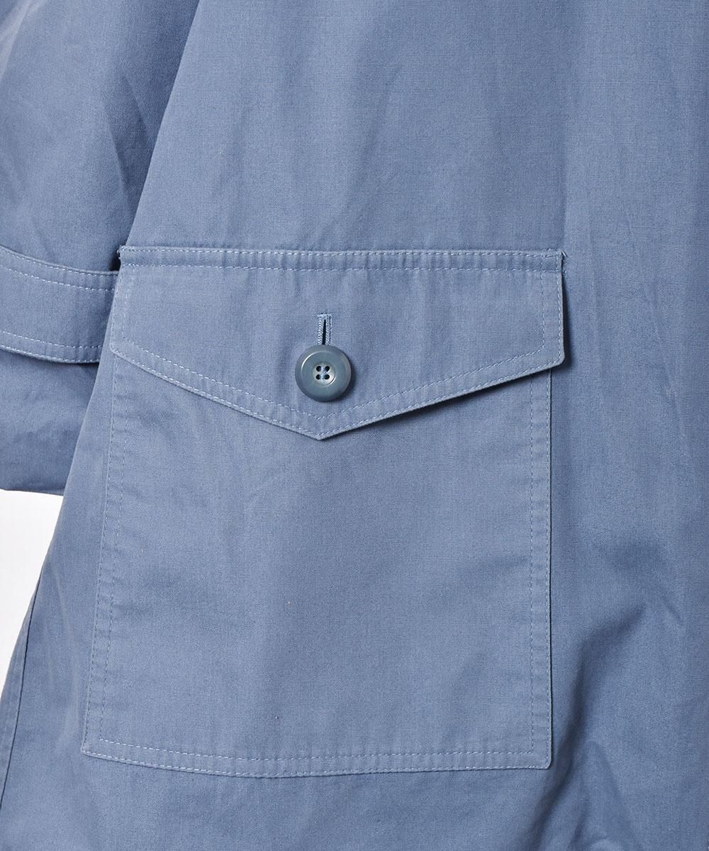 LONDON FOGΩ ƥ󥫥顼 ͥӡϥͥ