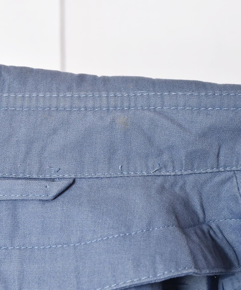 LONDON FOGΩ ƥ󥫥顼 ͥӡϥͥ